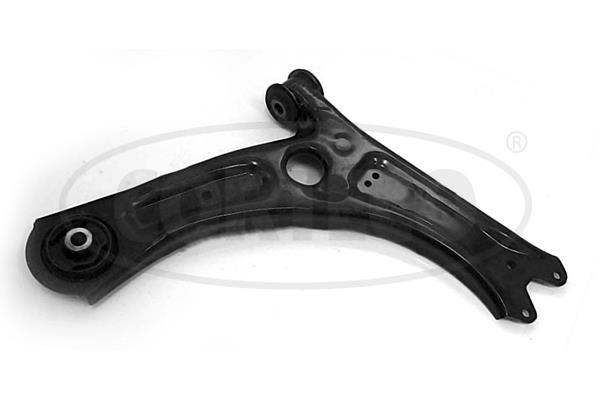 Corteco 49397572 Track Control Arm 49397572 49397572 Corteco Track Control Arm