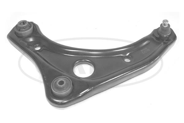 Corteco 49397678 Track Control Arm 49397678 49397678 Corteco Track Control Arm