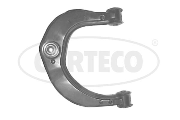 Corteco 49397689 Track Control Arm 49397689 49397689 Corteco Track Control Arm