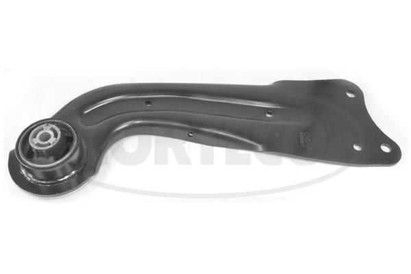 Corteco 49397741 Track Control Arm 49397741 49397741 Corteco Track Control Arm