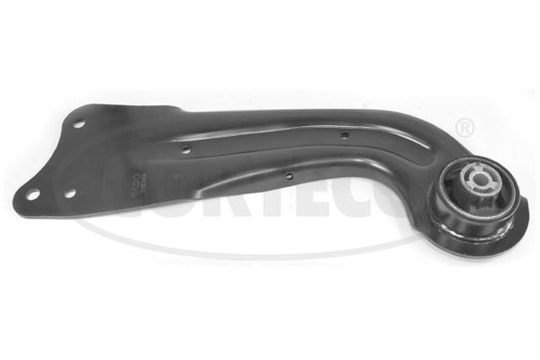 Corteco 49397742 Track Control Arm 49397742 49397742 Corteco Track Control Arm