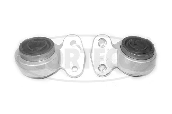 Corteco 49397805 Silent block front lower arm rear 49397805