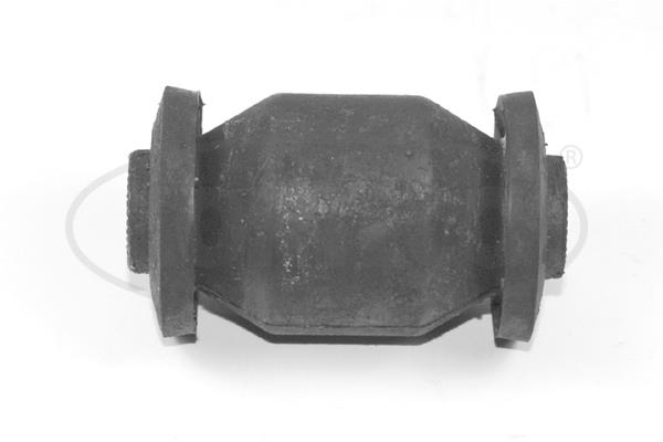 49398122 Corteco Silent block