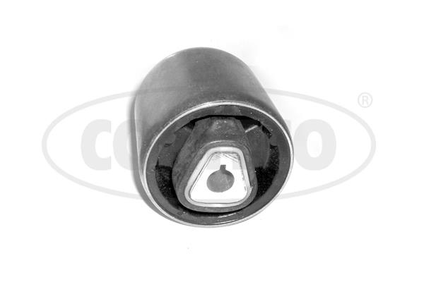 Corteco 49398217 Silent block 49398217 49398217 Corteco Silent block