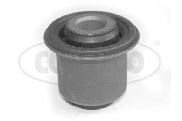 49398297 Corteco Silent block