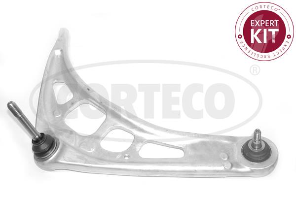 Wishbone BMW Z4: 49398443 Corteco Track Control Arm