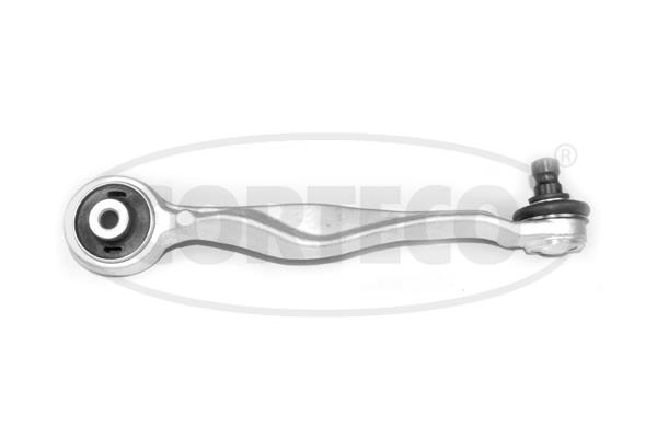 Corteco 49398446 Track Control Arm 49398446 49398446 Corteco Track Control Arm