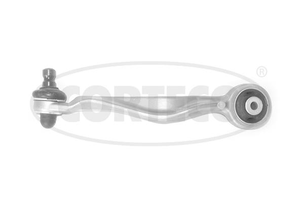 Corteco 49398450 Track Control Arm 49398450 49398450 Corteco Track Control Arm