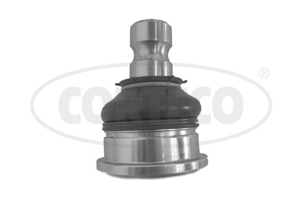 Corteco 49398467 Front lower arm ball joint 49398467