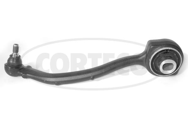 Corteco 49398482 Track Control Arm 49398482