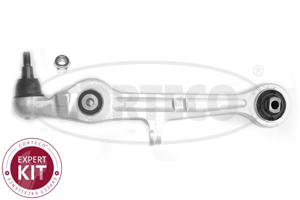 Corteco 49398493 Track Control Arm 49398493 49398493 Corteco Track Control Arm
