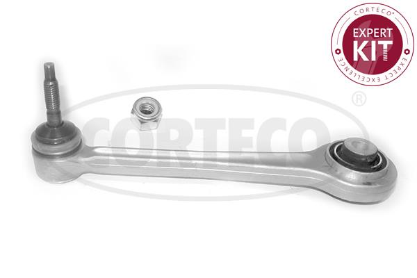 Corteco 49398573 Track Control Arm 49398573 49398573 Corteco Track Control Arm