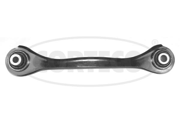 Corteco 49398599 Track Control Arm 49398599 49398599 Corteco Track Control Arm