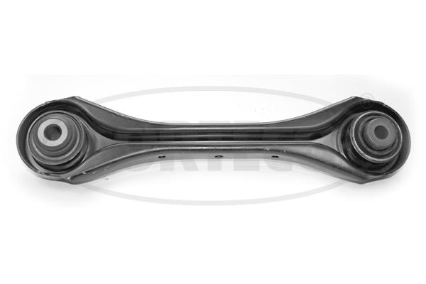 Corteco 49398609 Track Control Arm 49398609 49398609 Corteco Track Control Arm