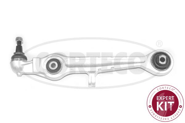Corteco 49398613 Track Control Arm 49398613 49398613 Corteco Track Control Arm