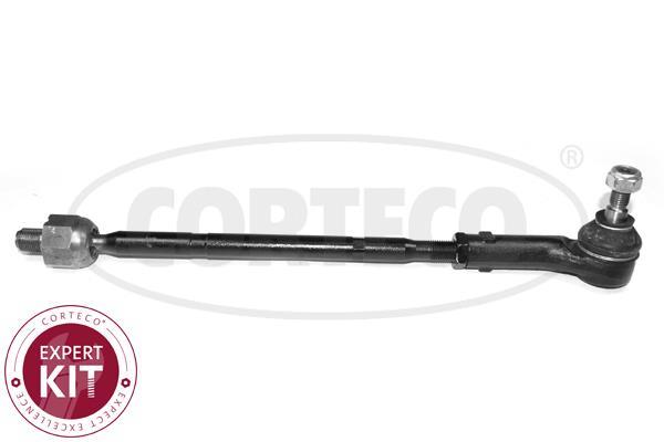 Corteco 49398616 Tie Rod 49398616