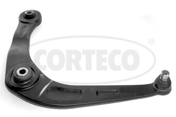 Corteco 49398620 Track Control Arm 49398620 49398620 Corteco Track Control Arm
