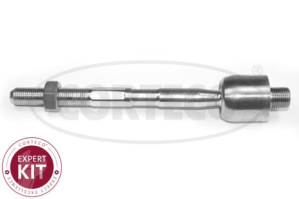 49398625 Corteco Hinge