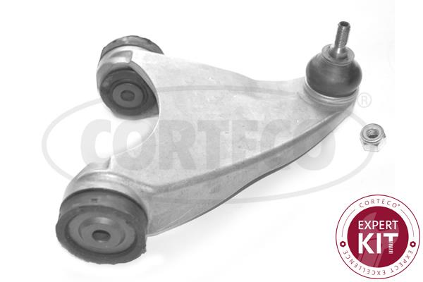 Corteco 49398631 Track Control Arm 49398631 49398631 Corteco Track Control Arm