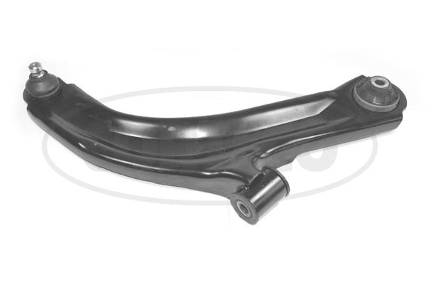 Corteco 49398637 Track Control Arm 49398637 49398637 Corteco Track Control Arm