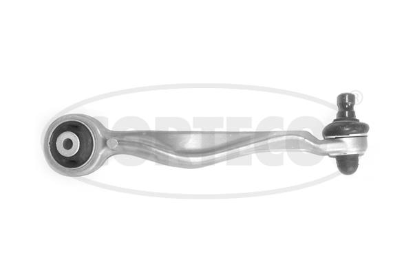 Corteco 49398663 Track Control Arm 49398663 49398663 Corteco Track Control Arm