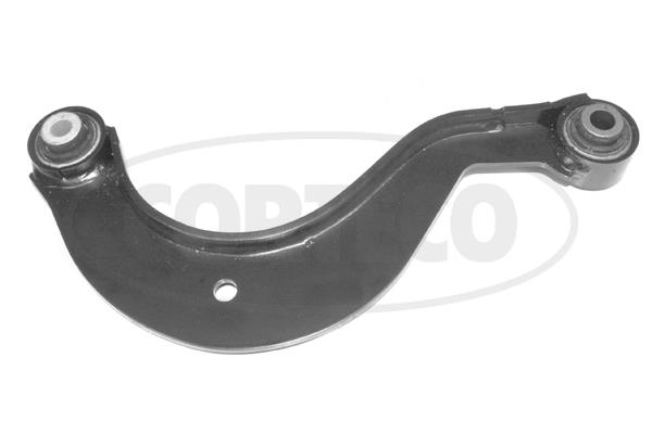 Corteco 49398695 Track Control Arm 49398695 49398695 Corteco Track Control Arm