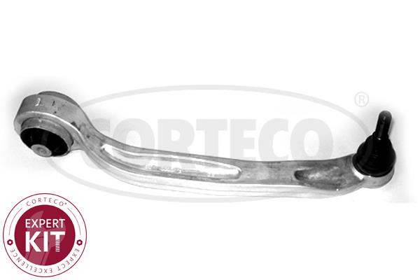 Corteco 49398705 Track Control Arm 49398705 49398705 Corteco Track Control Arm