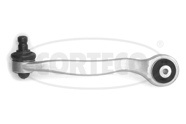 Corteco 49398730 Track Control Arm 49398730 49398730 Corteco Track Control Arm
