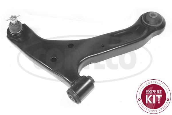 Corteco 49398750 Track Control Arm 49398750 49398750 Corteco Track Control Arm