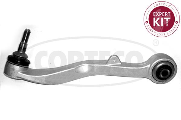 Corteco 49398753 Track Control Arm 49398753 49398753 Corteco Track Control Arm