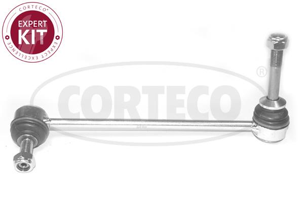 Corteco 49398756 Rod/Strut, stabiliser 49398756