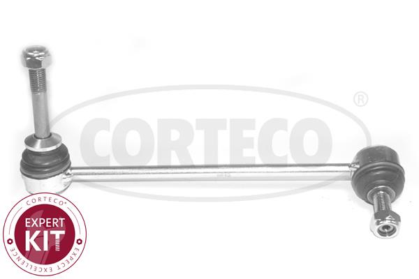 Corteco 49398766 Rod/Strut, stabiliser 49398766