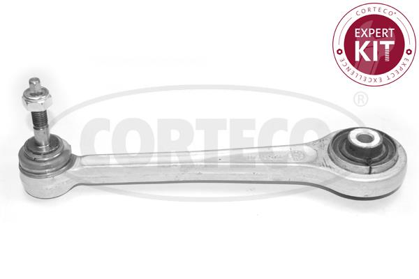 Corteco 49398773 Track Control Arm 49398773 49398773 Corteco Track Control Arm