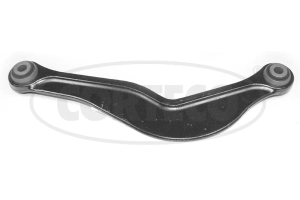 Corteco 49398804 Track Control Arm 49398804 49398804 Corteco Track Control Arm