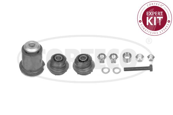 Corteco 49398818 Suspension Kit 49398818 49398818 Corteco Suspension Kit
