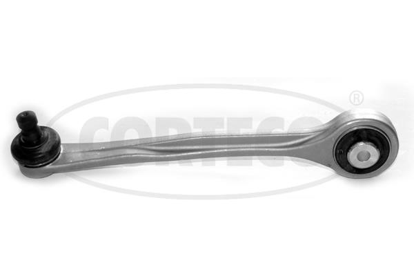 Corteco 49398836 Track Control Arm 49398836 49398836 Corteco Track Control Arm