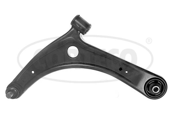 Corteco 49398838 Track Control Arm 49398838 49398838 Corteco Track Control Arm