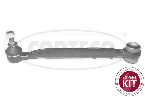 Corteco 49398923 Track Control Arm 49398923 49398923 Corteco Track Control Arm