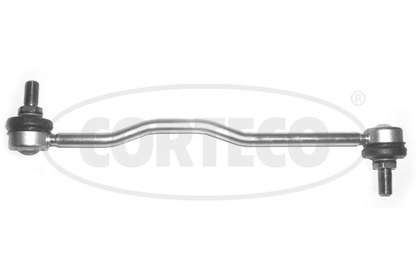 Corteco 49398949 Rod/Strut, stabiliser 49398949