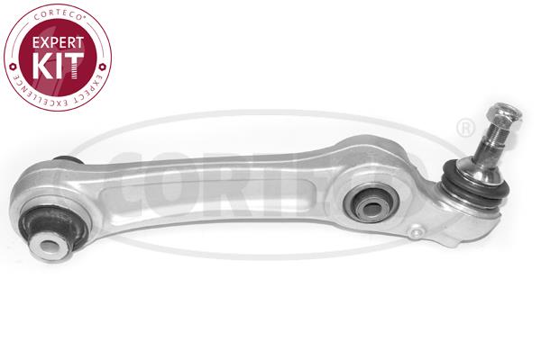 Corteco 49398971 Track Control Arm 49398971 49398971 Corteco Track Control Arm