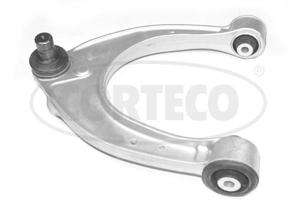 Corteco 49398991 Track Control Arm 49398991 49398991 Corteco Track Control Arm