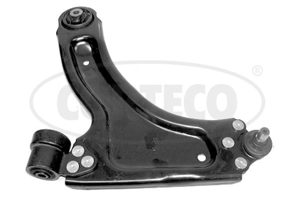 Corteco 49399002 Track Control Arm 49399002 49399002 Corteco Track Control Arm