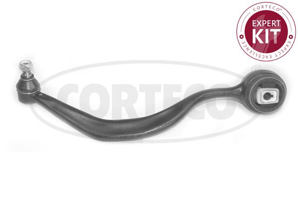 Corteco 49399005 Track Control Arm 49399005 49399005 Corteco Track Control Arm
