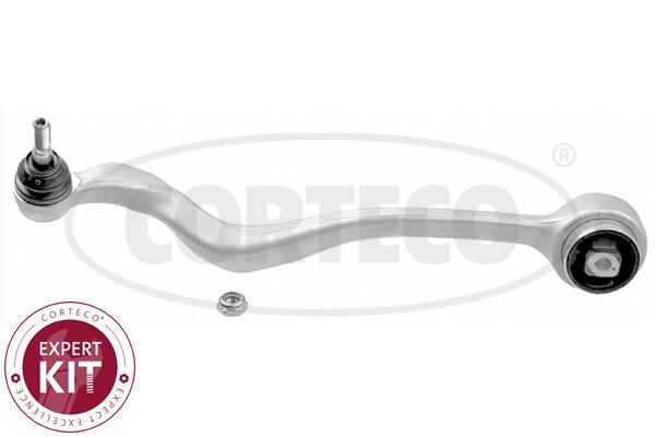 Corteco 49399024 Track Control Arm 49399024 49399024 Corteco Track Control Arm