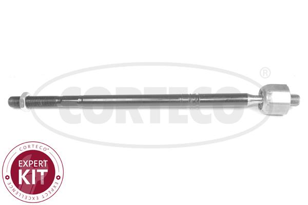 Corteco 49399026 Hinge 49399026 49399026 Corteco Hinge