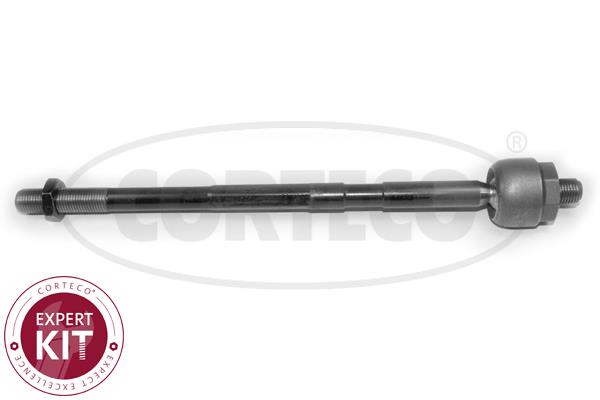 49399033 Corteco Inner Tie Rod