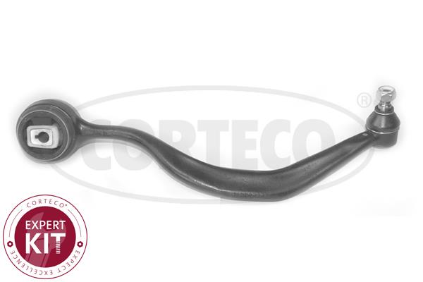 Corteco 49399039 Track Control Arm 49399039 49399039 Corteco Track Control Arm
