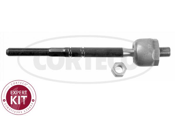 49399043 Corteco Inner Tie Rod