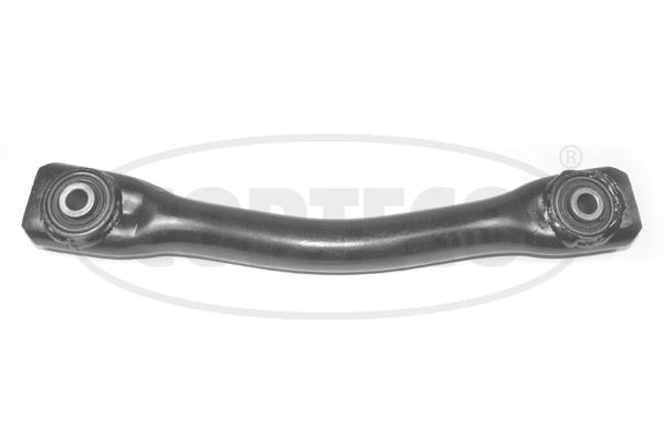 Corteco 49399054 Track Control Arm 49399054 49399054 Corteco Track Control Arm