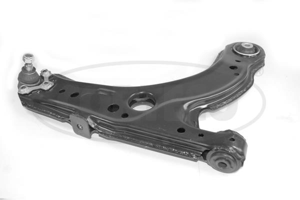 Corteco 49399071 Track Control Arm 49399071 49399071 Corteco Track Control Arm